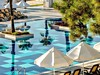 Sherwood Exclusive Kemer - obrázek č. 2